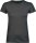 Tee Jays Damen Luxus Sport Shirt T-Shirt 7011