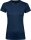 Tee Jays Damen Luxus Sport Shirt T-Shirt 7011