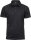 Tee Jays Herren Luxus Sport Polo 7200