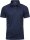 Tee Jays Herren Luxus Sport Polo 7200