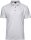 Tee Jays Herren Luxus Sport Polo 7200