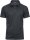 Tee Jays Herren Luxus Sport Polo 7200
