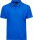 Tee Jays Herren Luxus Sport Polo 7200