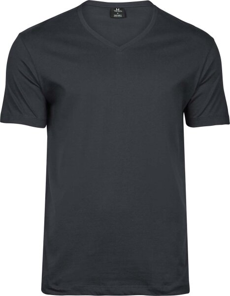 dark grey (solid)