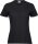 Tee Jays Damen T-Shirt Sof Tee 8050