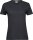 Tee Jays Damen T-Shirt Sof Tee 8050