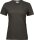 Tee Jays Damen T-Shirt Sof Tee 8050