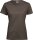 Tee Jays Damen T-Shirt Sof Tee 8050