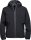Tee Jays Herren Competition Jacke Übergangsjacke 9650
