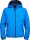 Tee Jays Herren Competition Jacke Übergangsjacke 9650