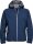 Tee Jays Herren Competition Jacke Übergangsjacke 9650