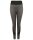 Tombo Damen Nahtlose Leggings TL350
