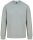 Henbury Unisex Sustainable Sweatshirt H840