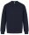 Henbury Unisex Sustainable Sweatshirt H840