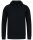 Henbury Unisex Sustainable Hoodie H841