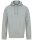 Henbury Unisex Sustainable Hoodie H841