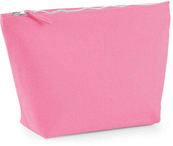 true pink