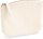 Westford Mill EarthAware Bio Spring Tasche Geldbörse W825