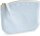 Westford Mill EarthAware Bio Spring Tasche Geldbörse W825
