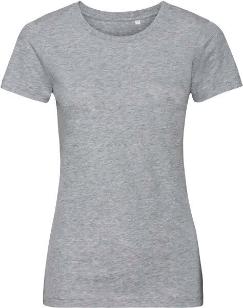 light oxford (heather)