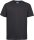 Russell Kinder T-Shirt R-155B-0