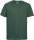Russell Kinder T-Shirt R-155B-0