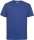 Russell Kinder T-Shirt R-155B-0