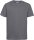 Russell Kinder T-Shirt R-155B-0