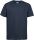 Russell Kinder T-Shirt R-155B-0