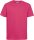 Russell Kinder T-Shirt R-155B-0