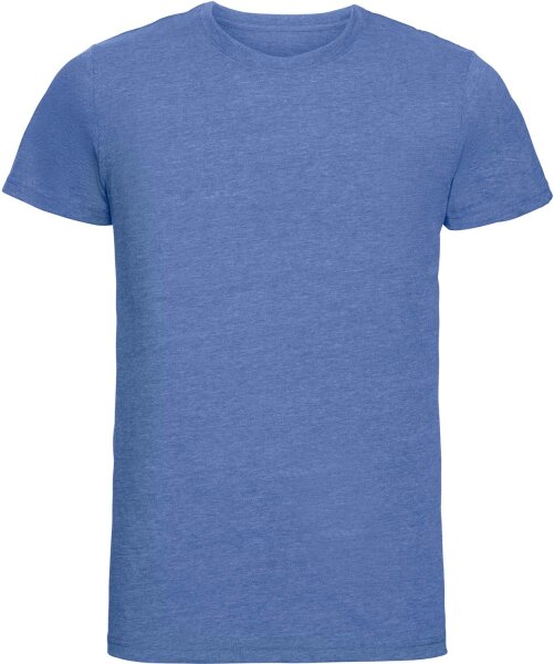blue marl