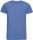 Russell Herren HD T-Shirt R-165M-0