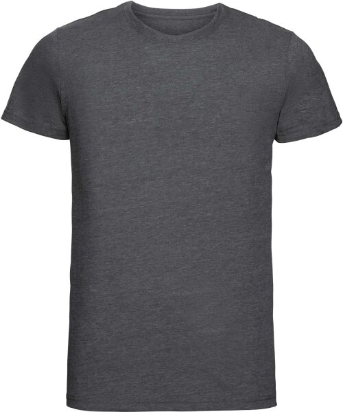 grey marl