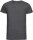 Russell Herren HD T-Shirt R-165M-0