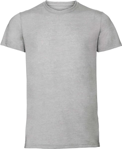 silver marl
