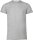 Russell Herren HD T-Shirt R-165M-0