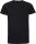 Russell Herren HD T-Shirt R-165M-0