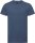 Russell Herren HD T-Shirt R-165M-0