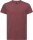 Russell Herren HD T-Shirt R-165M-0