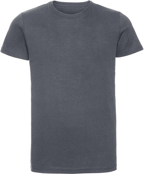 convoy grey (solid)