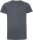 Russell Herren HD T-Shirt R-165M-0