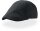 Atlantis Unisex Schirmmütze Gatsby Street Cabrio Cap GSTT