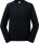 Russell Kinder Raglan Sweater Sweatshirt R-271B-0
