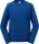 Russell Kinder Raglan Sweater Sweatshirt R-271B-0