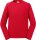 Russell Kinder Raglan Sweater Sweatshirt R-271B-0