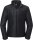Russell Herren Cross Jacke Übergangsjacke R-430M-0