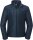 Russell Herren Cross Jacke Übergangsjacke R-430M-0