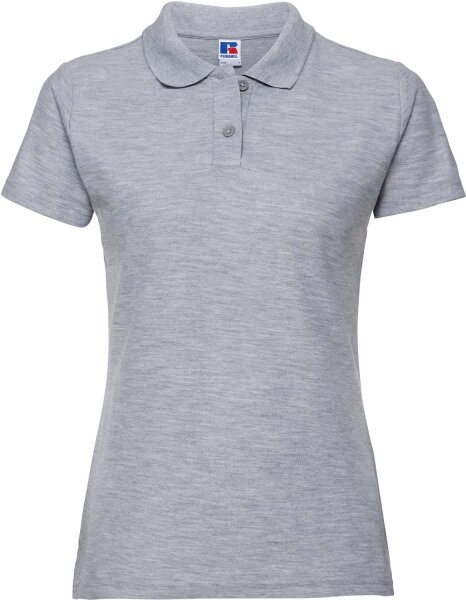 light oxford (heather)