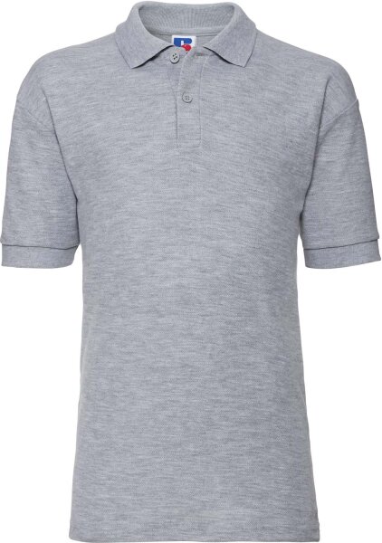 light oxford (heather)