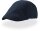 Atlantis Unisex Schirmmütze Gatsby Street Cabrio Cap GSTT